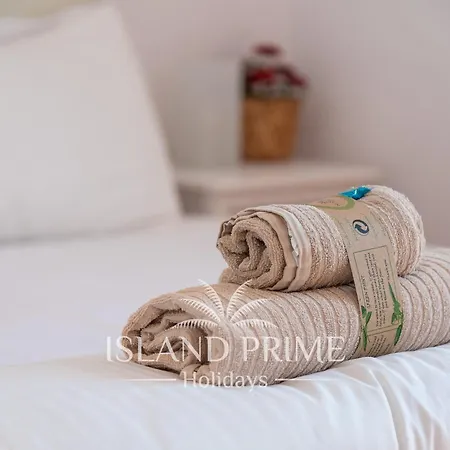 Huge Terrace In Heated Pool Complex With Teide Views Fc1209 San Miguel de Abona