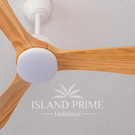 Huge Terrace In Heated Pool Complex With Teide Views Fc1209 Appartement San Miguel de Abona